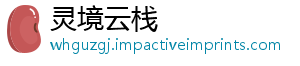 灵境云栈